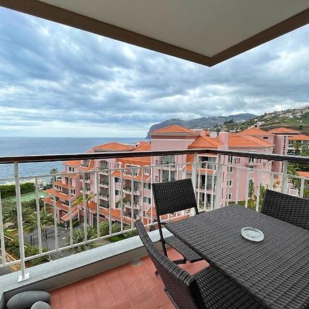 Vista Formosa Apartamento Funchal  Exterior foto