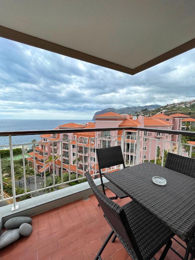 Vista Formosa Apartamento Funchal  Exterior foto